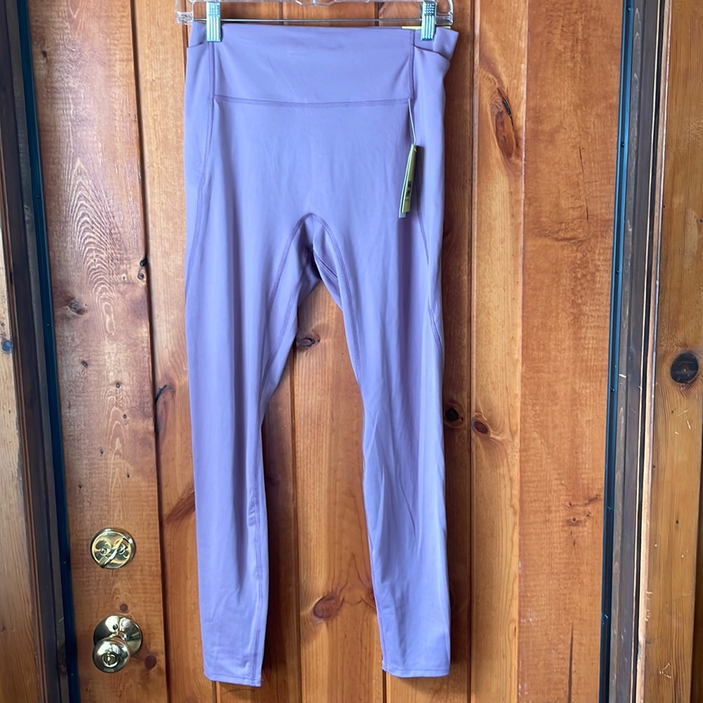 Active Leggings Size M